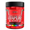 Produto 27891