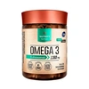 Produto 0
