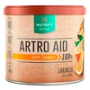 Produto 0