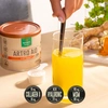 Produto 21869