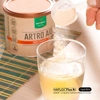 Produto 21870