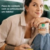 Produto 21871
