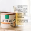 Produto 21873
