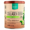 Produto 0