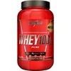 Produto 0