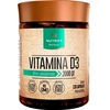 Produto 0