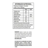 Produto 21874