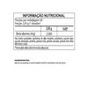 Produto 26870
