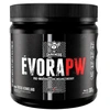 Produto 0