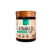 Produto 0