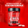 Produto 52369