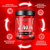 Produto 52370