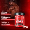Produto 52371