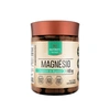 Produto 0