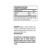Produto 5085