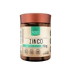 Produto 0