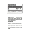 Produto 13456