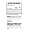 Produto 13457