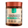 Produto 0