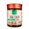 Produto 0