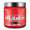 Produto 13460