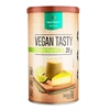Produto 0