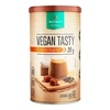 Produto 0