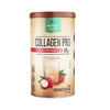 Produto 0