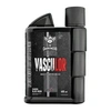 Produto 0