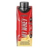 Produto 0