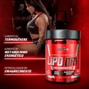Produto 865033