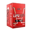 Produto 2998283