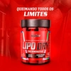 Produto 3060902