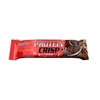 Produto 32823