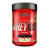 Produto 0
