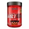 Produto 0