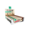 Produto 0