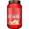 Produto 0
