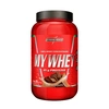 Produto 3328037