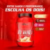 Produto 3334559