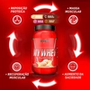 Produto 3339060