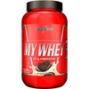 Produto 3334727
