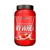 Produto 3338269