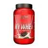 Produto 0