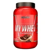 Produto 0