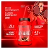 Produto 5519