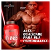 Produto 5520