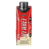 Produto 0