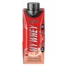 Produto 0