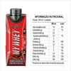 Produto 0